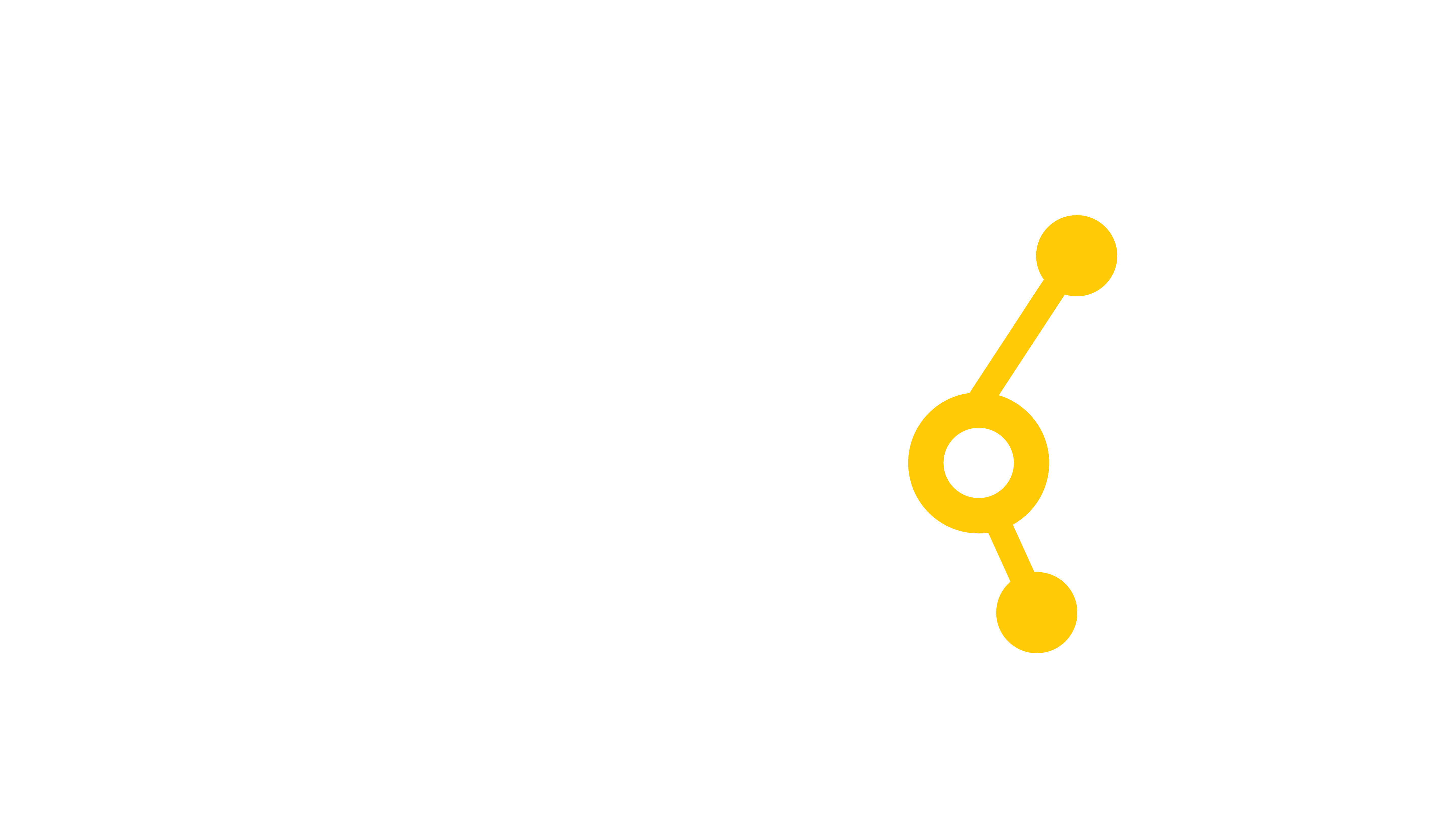 Peptistrong